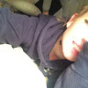 Meet your Posher, Kourt